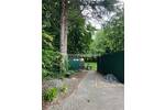 Grundstück Köln Weiden - 980.000&euro; | Angebot:26349300
