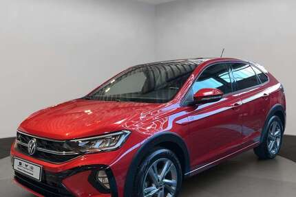 VW Taigo 42.652 km 20.980 &euro; Lohmar 53797