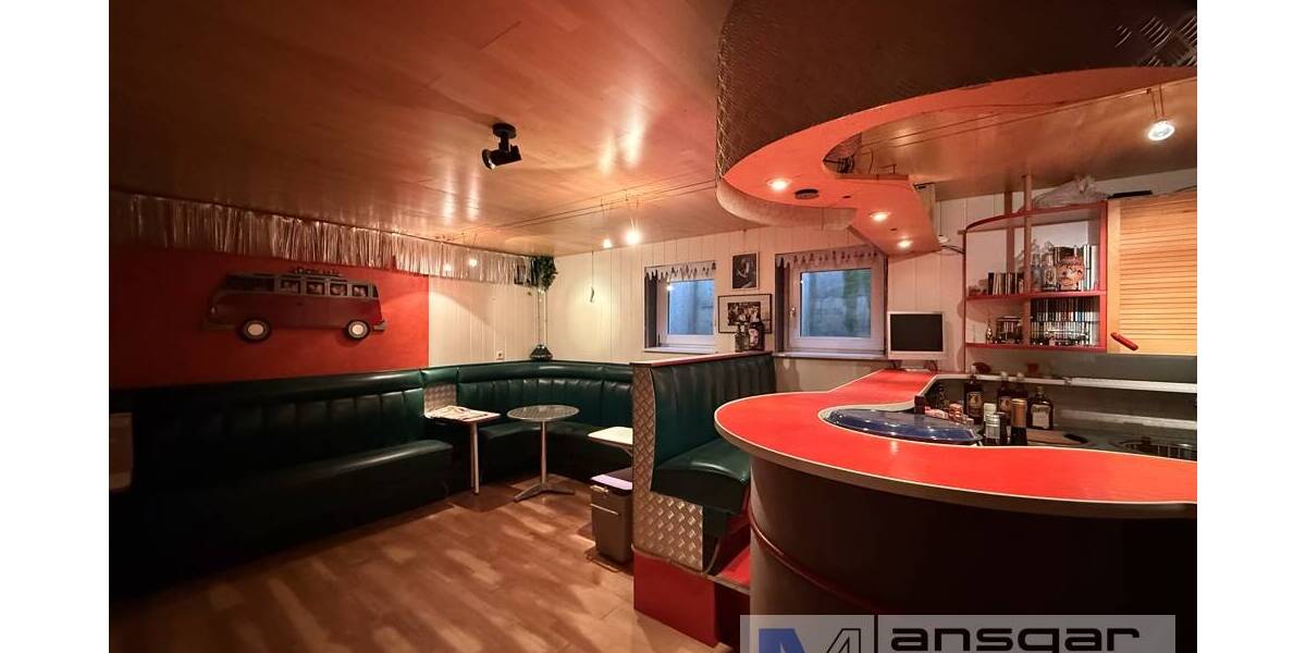 Mehrfamilienhaus, Wohnhaus Pulheim / Geyen Geyen - 5 Zimmer, 101 m&sup2;, 249.000&euro; | Angebot:26388200
