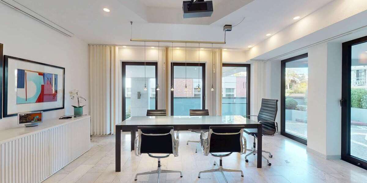 Gewerbeobjekt Köln Innenstadt - 349.000&euro; | Angebot:26678740