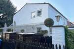 Einfamilienhaus Neuss Weissenberg - 6 Zimmer, 164 m&sup2;, 215.000&euro; | Angebot:25800431