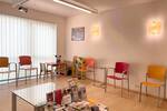 Gewerbeobjekt Leichlingen (Rheinland) Leichlingen - 1 Zimmer, 414 m&sup2;, 920.000&euro; | Angebot:25680474