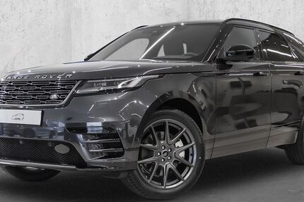 Land Rover Range Rover Velar 4.500 km 80.480 &euro; Köln 51149