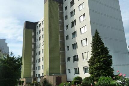 Wohnung Frechen - 3 Zimmer, 80 m&sup2;, 274.800&euro; | Angebot:26940659