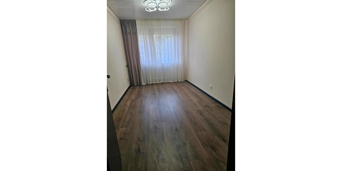 4 Zimmer Wohnung 4 zimmer