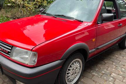 VW Polo 142.000 km 14.900 &euro; Wermelskirchen 42929