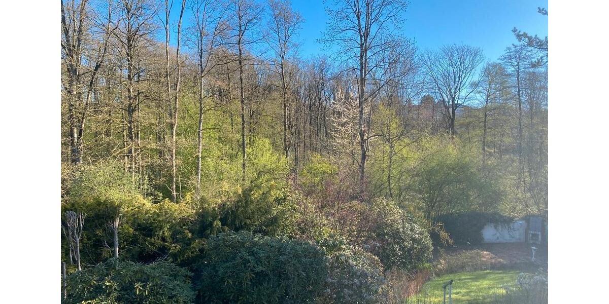 Einfamilienhaus Remscheid Remscheid-Süd - 10 Zimmer, 136 m&sup2;, 349.000&euro; | Angebot:26415035