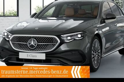 Mercedes-Benz E 200 7.405 km 58.980 € Köln 51149