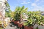 Mehrfamilienhaus, Wohnhaus Solingen Merscheid - 1 Zimmer, 407 m&sup2;, 579.000&euro; | Angebot:26229582