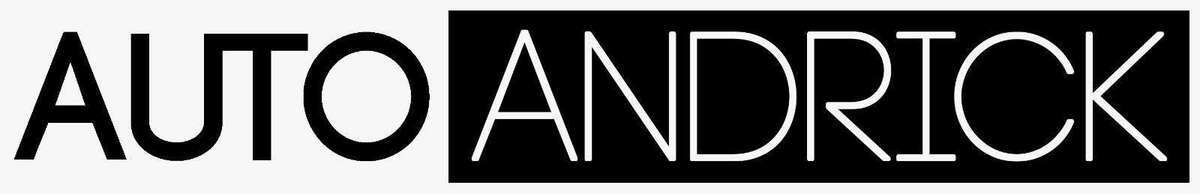 VW Touran 117.978 km 16.490 € Wermelskirchen 42929