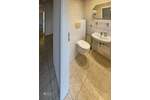 Etagenwohnung Bergheim Glessen - 7 Zimmer, 214 m&sup2;, 469.000&euro; | Angebot:25696518