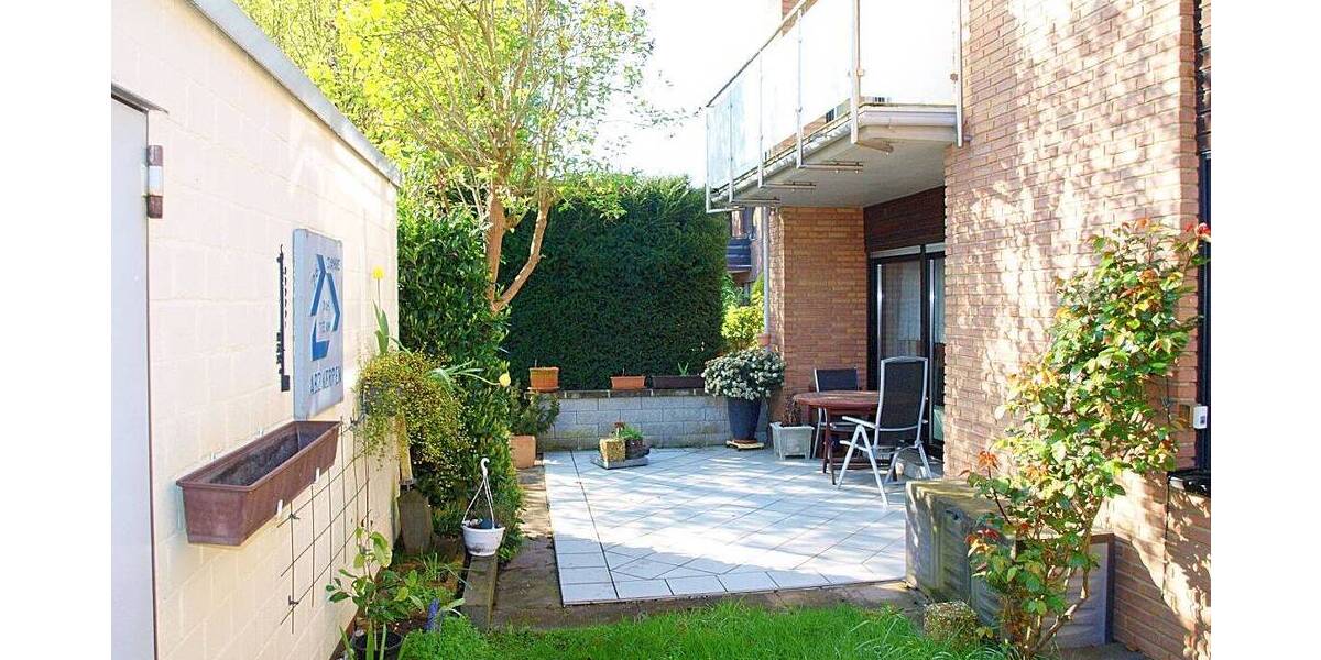 Doppelhaushälfte Kerpen Horrem - 4 Zimmer, 112 m&sup2;, 429.000&euro; | Angebot:26318625