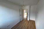 Reihenhaus Lohmar - 6 Zimmer, 170 m&sup2;, 2.690&euro; | Angebot:26345389