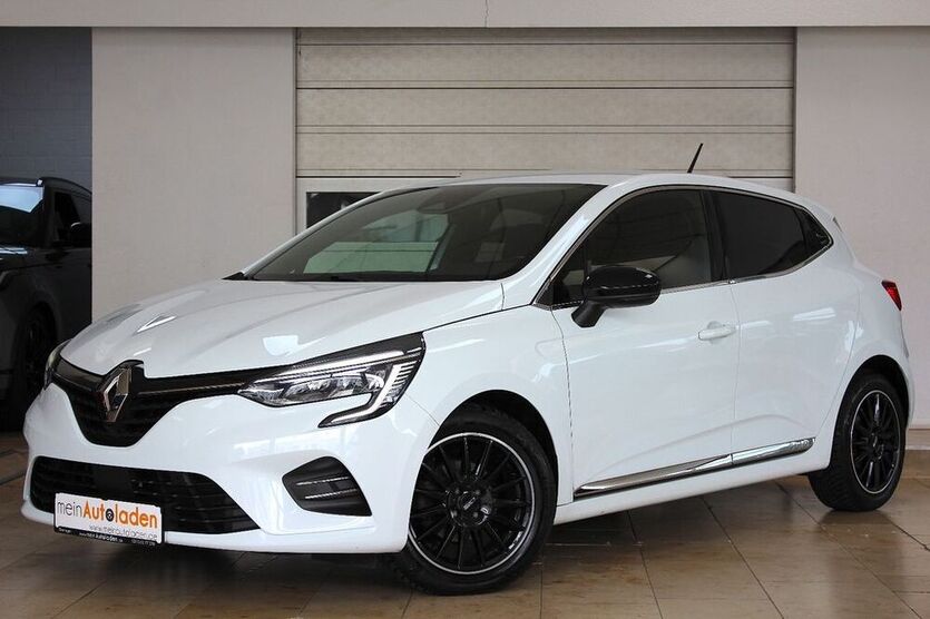 Clio