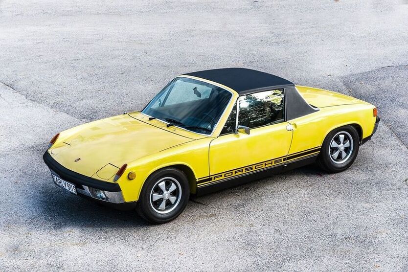 914