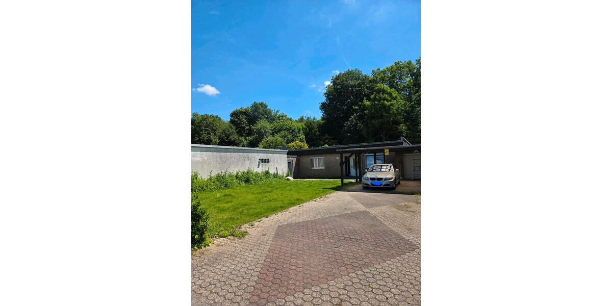 Bungalow Overath - 3 Zimmer, 128 m&sup2;, 420.000&euro; | Angebot:26930047