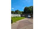 Bungalow Overath - 3 Zimmer, 128 m&sup2;, 420.000&euro; | Angebot:26930047