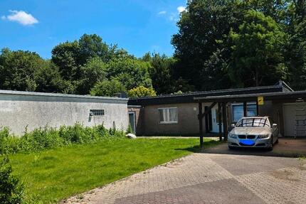 Haus Overath - 3 Zimmer, 128 m&sup2;, 420.000&euro; | Angebot:26930047