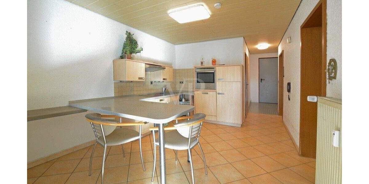 Mehrfamilienhaus, Wohnhaus Langenfeld Immigrath - 8 Zimmer, 233 m&sup2;, 699.000&euro; | Angebot:25697872