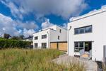 Doppelhaushälfte Pulheim - 5 Zimmer, 185 m&sup2;, 2.440&euro; | Angebot:25789780