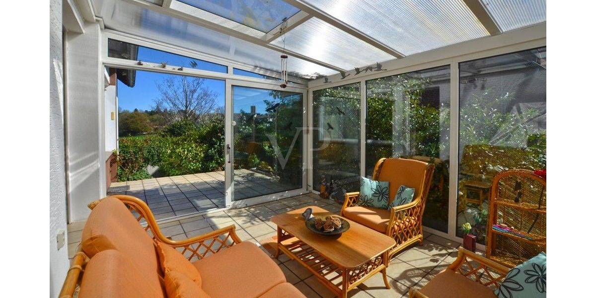 Einfamilienhaus Leverkusen Bergisch Neukirchen - 5 Zimmer, 173 m&sup2;, 595.000&euro; | Angebot:26891519