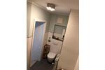 Etagenwohnung Neuss Gnadental - 4 Zimmer, 108 m&sup2;, 486.000&euro; | Angebot:27096921