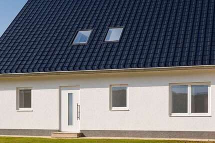 Wohnung zum Kaufen in Wermelskirchen 433.983 € 98 m² 3 zimmer