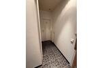 Dachgeschoßwohnung Remscheid Lüttringhausen - 3.5 Zimmer, 82 m&sup2;, 149.500&euro; | Angebot:27096081