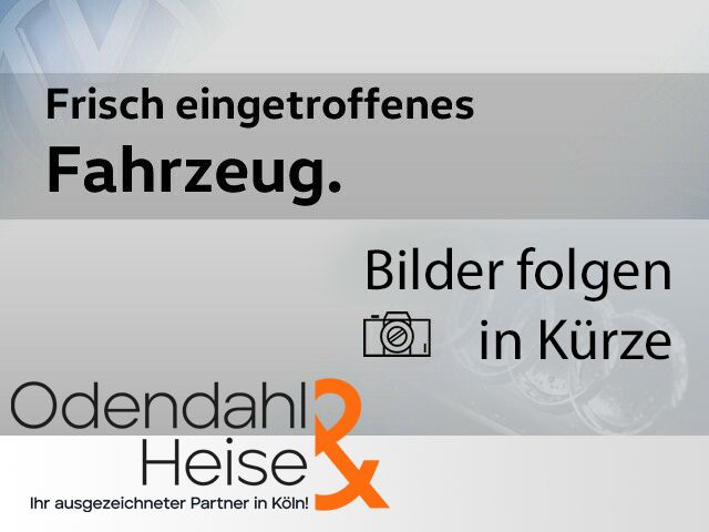 VW Andere 2.500 km 71.980 &euro; Köln 50739