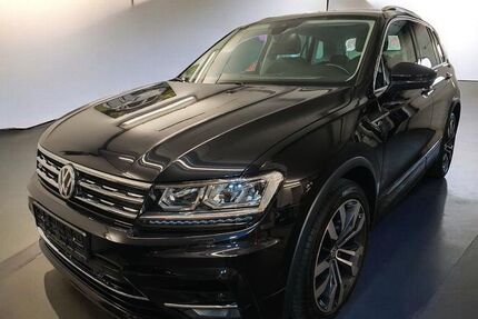 VW Tiguan 127.903 km 24.690 &euro; Troisdorf 53842