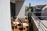 Einfamilienhaus Düsseldorf Pempelfort - 2.5 Zimmer, 90 m&sup2;, 1.542&euro; | Angebot:25353950