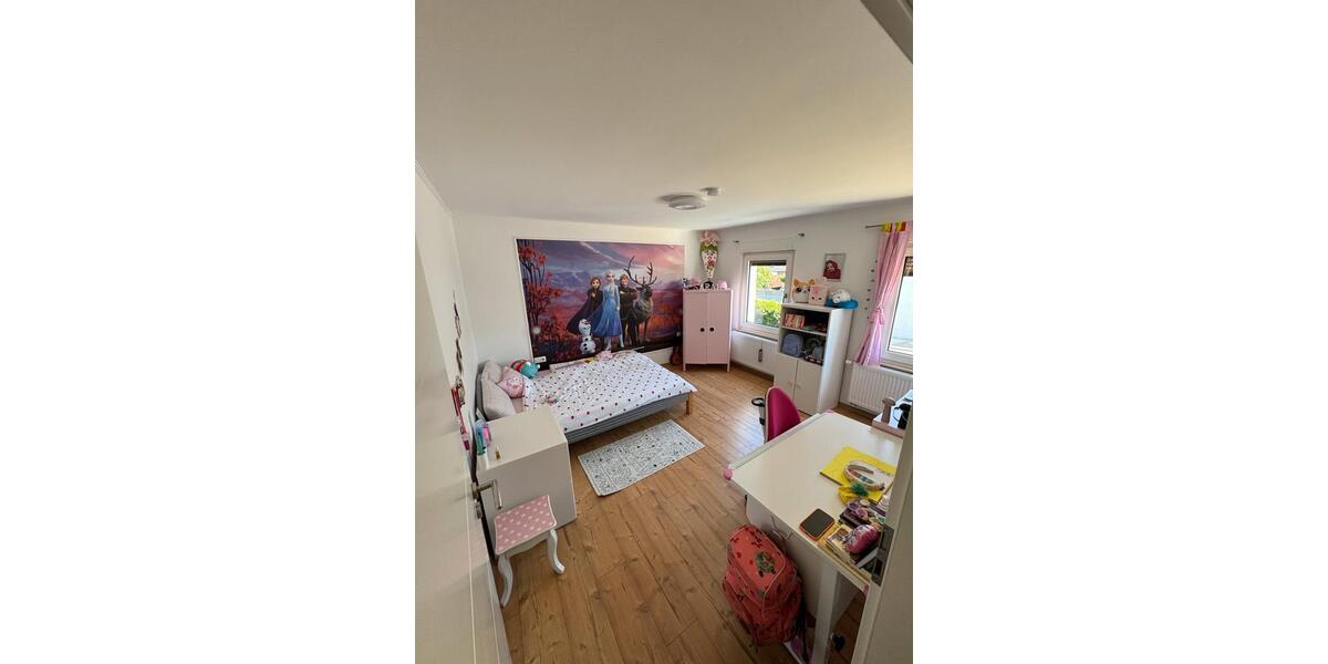 Reihenhaus Bergheim - 375.000&euro; | Angebot:27090616