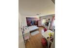 Reihenhaus Bergheim - 375.000&euro; | Angebot:27090616