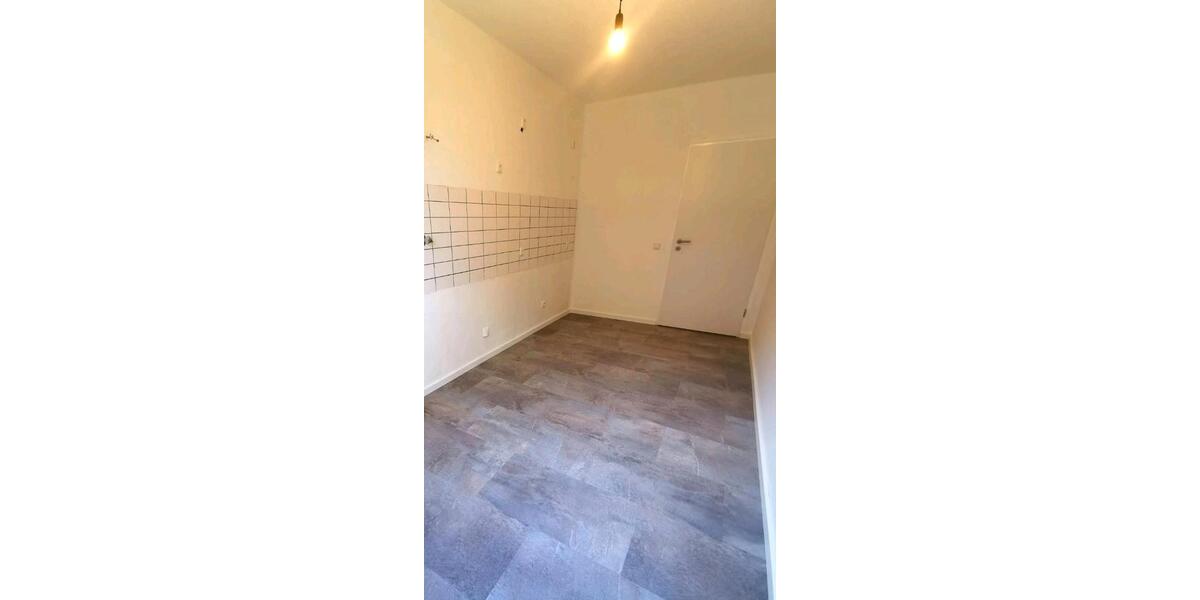 2,5 Zimmer- Wohnung 2 zimmer