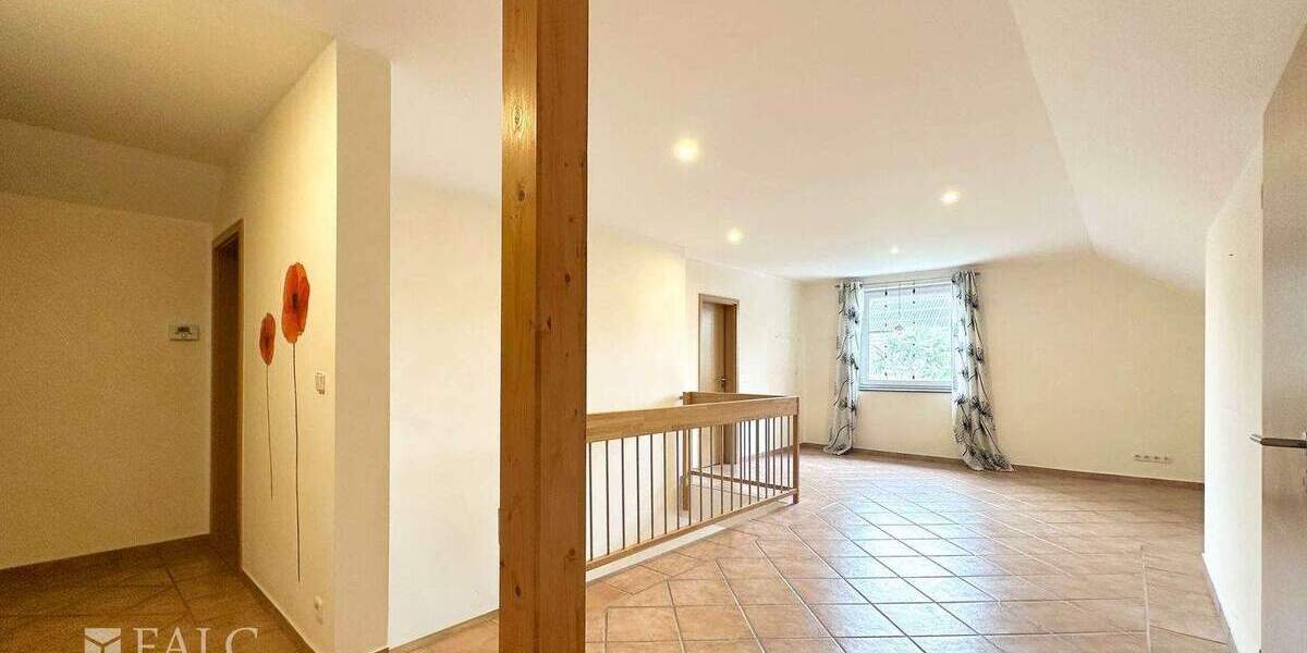 Willkommen in Rommerskirchen - Ihr neues Zuhause erwartet Sie 4 zimmer