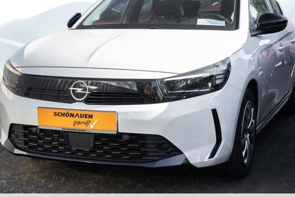 Opel Corsa 15.927 km 14.490 &euro; Solingen 42697