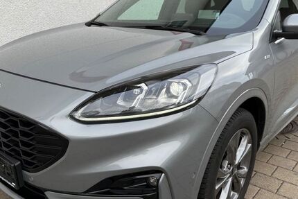 Ford Kuga 115.251 km 15.490 € Bergisch Gladbach 51467