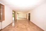 Einfamilienhaus Hürth Hermülheim - 7 Zimmer, 238 m&sup2;, 895.000&euro; | Angebot:25803188