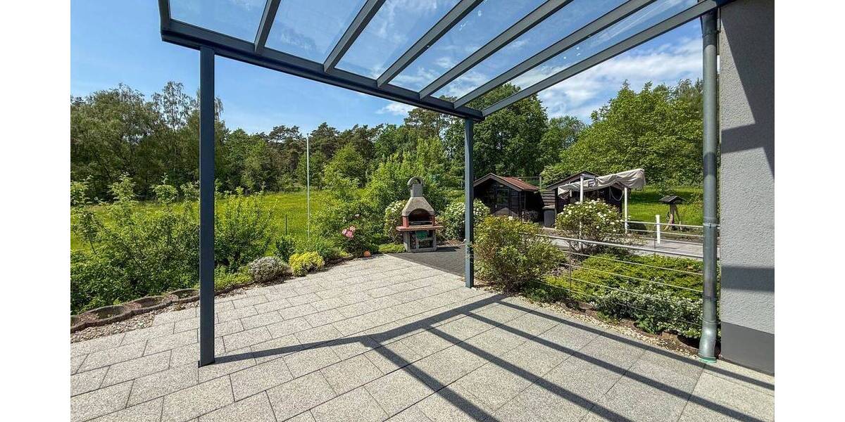 Einfamilienhaus Rösrath Hoffnungsthal - 8 Zimmer, 313 m&sup2;, 1.100.000&euro; | Angebot:26904515