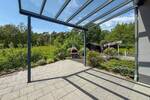 Einfamilienhaus Rösrath Hoffnungsthal - 8 Zimmer, 313 m&sup2;, 1.100.000&euro; | Angebot:26904515