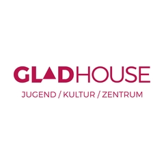 Glad-House