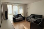 Etagenwohnung Köln Rodenkirchen - 2 Zimmer, 42 m&sup2;, 900&euro; | Angebot:24619275