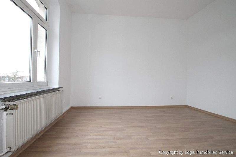 Etagenwohnung Köln / Buchheim Buchheim - 2 Zimmer, 50 m&sup2;, 699&euro; | Angebot:25627015