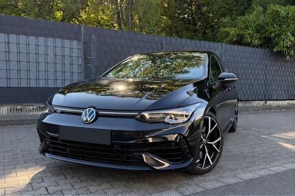 VW Golf 76.000 km 32.900 &euro; Solingens 42655