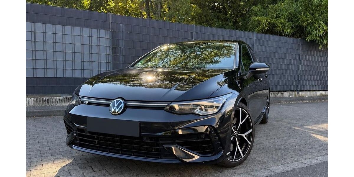 VW Golf 76.000 km 32.900 &euro; Solingens 42655