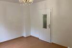 Erdgeschoßwohnung Köln Innenstadt - 2 Zimmer, 47 m&sup2;, 329.000&euro; | Angebot:26799520