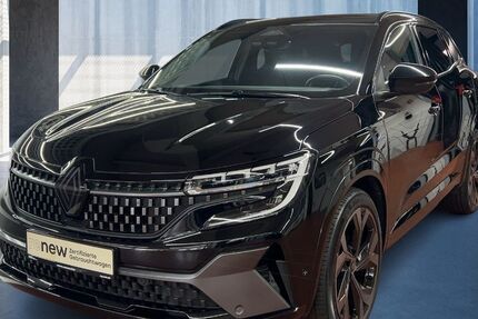 Renault Austral 43.958 km 32.910 € Köln 50939