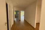 Etagenwohnung Düsseldorf Niederkassel - 3 Zimmer, 85 m&sup2;, 1.235&euro; | Angebot:26215019