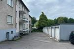 Einfamilienhaus Remscheid Lüttringhausen - 35 Zimmer, 1.453 m&sup2;, 2.499.000&euro; | Angebot:27021140