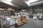 Gewerbeobjekt Kerpen Türnich - 27.089&euro; | Angebot:25683783